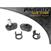 Gros silentbloc de support moteur inf&eacute;rieur - Powerflex - Mini F56 (Gamme comp&eacute;tition)