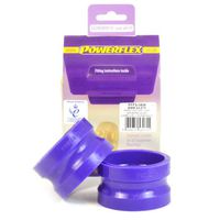 Silentbloc de barre anti-roulis avant Powerflex - BMW