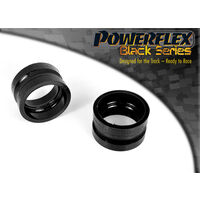 Silentbloc de barre anti-roulis avant Powerflex - BMW (Gamme comp&eacute;tition)