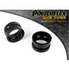 Silentbloc de barre anti-roulis avant Powerflex - BMW (Gamme compétition) Silentbloc de barre anti-roulis avant Powerflex - BMW (Gamme compétition)