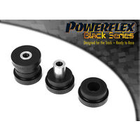 Silentbloc de bras avant sur ch&acirc;ssis - Powerflex (Gamme comp&eacute;tition)