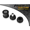 Silentbloc de bras avant sur châssis - Powerflex (Gamme compétition) Silentbloc de bras avant sur châssis - Powerflex (Gamme compétition)
