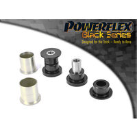 Silentbloc avant de triangle avant - Powerflex (Gamme comp&eacute;tition)