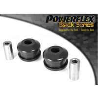 Silentbloc arri&egrave;re de triangle avant - Powerflex (Gamme comp&eacute;tition)