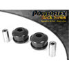 Silentbloc arrière de triangle avant - Powerflex (Gamme compétition) Silentbloc arrière de triangle avant - Powerflex (Gamme compétition)