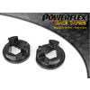 Insert Powerflex pour support moteur inférieur - Clio III (Gamme compétition) Insert Powerflex pour support moteur inférieur - Clio III (Gamme compétition)