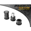 Silentbloc avant de triangle avant - Powerflex (Gamme comp&eacute;tition)