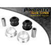 Silentbloc arrière de triangle avant - Powerflex (Gamme compétition) Silentbloc arrière de triangle avant - Powerflex (Gamme compétition)