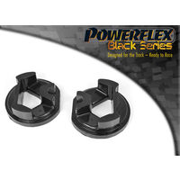 Insert pour silentbloc moteur inférieur - Powerflex (Gamme compétition)