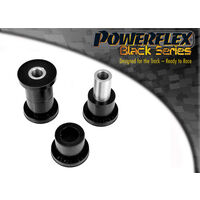 Silentbloc int&eacute;rieur de bras avant Powerflex - Subaru (Gamme comp&eacute;tition)