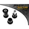 Silentbloc intérieur de bras avant Powerflex - Subaru (Gamme compétition) Silentbloc intérieur de bras avant Powerflex - Subaru (Gamme compétition)