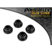 Silentbloc de barre anti-roulis avant Powerflex (Gamme comp&eacute;tition)