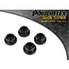 Silentbloc de barre anti-roulis avant Powerflex (Gamme compétition) Silentbloc de barre anti-roulis avant Powerflex (Gamme compétition)