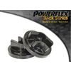 Insert pour silentbloc moteur inférieur arrière (version 79mm, centre rond) Powerflex (Gamme compétition) Insert pour silentbloc moteur inférieur arrière (version 79mm, centre rond) Powerflex (Gamme compétition)