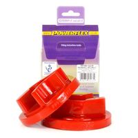 Insert pour silentbloc moteur inf&eacute;rieur arri&egrave;re (version 79mm, centre rond) Powerflex (Diesel)