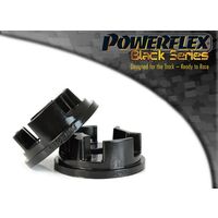 Insert pour support moteur inf&eacute;rieur arri&egrave;re - Powerflex (Gamme comp&eacute;tition)