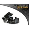 Insert pour support moteur inf&eacute;rieur arri&egrave;re - Powerflex (Gamme comp&eacute;tition)