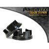 Insert pour support moteur inférieur arrière - Powerflex (Gamme compétition)