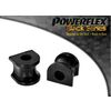 Silentbloc de barre anti-roulis arrière en 21mm Powerflex (Gamme compétition) Silentbloc de barre anti-roulis arrière en 21mm Powerflex (Gamme compétition)