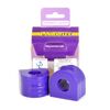 Silentbloc de barre anti-roulis arrière en 21mm Powerflex - Ford Focus I RS/ST Silentbloc de barre anti-roulis arrière en 21mm Powerflex - Ford Focus I RS/ST