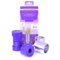 Silentbloc de train arri&egrave;re - Powerflex