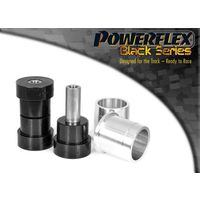 Silentbloc de train arri&egrave;re - Powerflex (Gamme comp&eacute;tition)