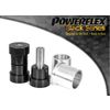 Silentbloc de train arri&egrave;re - Powerflex (Gamme comp&eacute;tition)