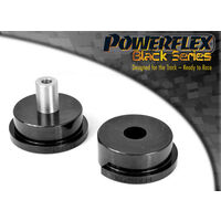 Silentbloc de support de diff&eacute;rentiel arri&egrave;re - Powerflex (Gamme comp&eacute;tition)