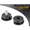 Silentbloc de support de différentiel arrière - Powerflex (Gamme compétition) Silentbloc de support de différentiel arrière - Powerflex (Gamme compétition)