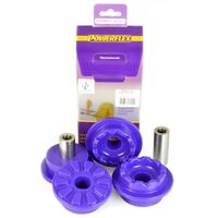 Silentbloc de support de diff&eacute;rentiel arri&egrave;re - Powerflex