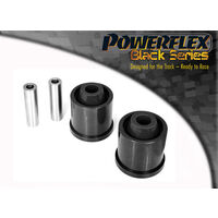 Silentbloc arri&egrave;re de train arri&egrave;re -Powerflex (Gamme comp&eacute;tition)
