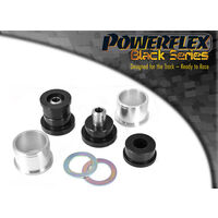 Silentbloc avant de tirant arri&egrave;re Powerflex pour BMW Mini (Gamme comp&eacute;tition)