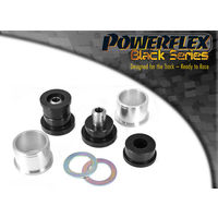 Silentbloc avant de tirant arri&egrave;re Powerflex pour BMW Mini (Gamme comp&eacute;tition)