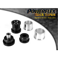 Silentbloc avant de tirant arri&egrave;re Powerflex pour BMW Mini (Gamme comp&eacute;tition)
