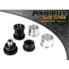 Silentbloc avant de tirant arrière Powerflex pour BMW Mini (Gamme compétition) Silentbloc avant de tirant arrière Powerflex pour BMW Mini (Gamme compétition)