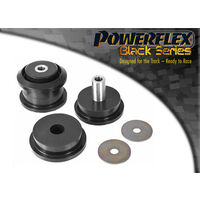 Silentbloc avant de tirant arri&egrave;re Powerflex pour BMW Mini (Gamme comp&eacute;tition)