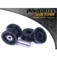 Silentbloc avant de tirant arri&egrave;re Powerflex pour BMW Mini (Gamme comp&eacute;tition)
