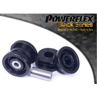 Silentbloc avant de tirant arri&egrave;re Powerflex pour BMW Mini (Gamme comp&eacute;tition)