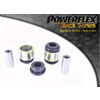 Silentbloc ext&eacute;rieur de bras lat&eacute;ral arri&egrave;re - Powerflex (Gamme comp&eacute;tition)