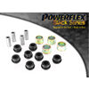 Silentbloc int&eacute;rieur de bras lat&eacute;ral arri&egrave;re - Powerflex (Gamme comp&eacute;tition)