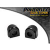 Silentbloc de barre anti-roulis arrière en 21,4mm Powerflex - Mini F56 (Gamme compétition) Silentbloc de barre anti-roulis arrière en 21,4mm Powerflex - Mini F56 (Gamme compétition)