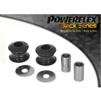 Silentbloc de bielette de barre anti-roulis - Powerflex (Gamme comp&eacute;tition)
