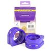 Silentbloc de barre anti-roulis arrière - Powerflex pour BMW Silentbloc de barre anti-roulis arrière - Powerflex pour BMW