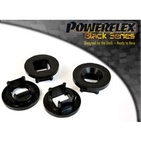 Insert pour silentbloc arri&egrave;re de berceau arri&egrave;re - Powerflex (Gamme comp&eacute;tition)