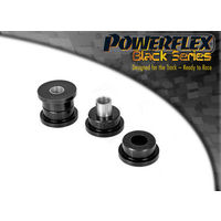 Silentbloc de liaison de barre anti-roulis sur bras - Powerflex (Gamme comp&eacute;tition)