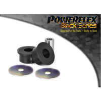 Silentbloc  avant de support de diff&eacute;rentiel arri&egrave;re - Powerflex (M3 EVO) (Gamme comp&eacute;tition)