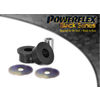 Silentbloc  avant de support de diff&eacute;rentiel arri&egrave;re - Powerflex (M3 EVO) (Gamme comp&eacute;tition)