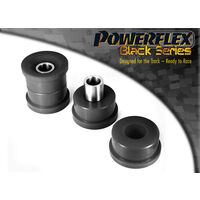 Silentbloc avant de berceau arri&egrave;re - Powerflex (Gamme comp&eacute;tition)