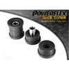 Silentbloc avant de berceau arri&egrave;re - Powerflex (Gamme comp&eacute;tition)