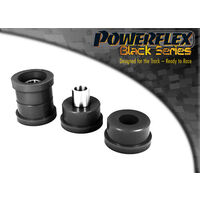 Silentbloc arri&egrave;re de berceau arri&egrave;re - Powerflex (Gamme comp&eacute;tition)